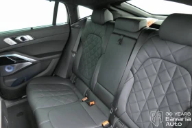BMW X6 M60i xDrive M Sport Paket | Mobile.bg    8