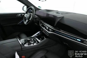 BMW X6 M60i xDrive M Sport Paket | Mobile.bg    7