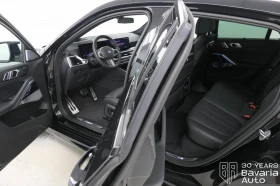 BMW X6 M60i xDrive M Sport Paket | Mobile.bg    5