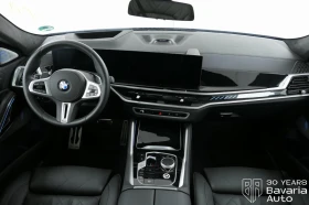 BMW X6 M60i xDrive M Sport Paket | Mobile.bg    6