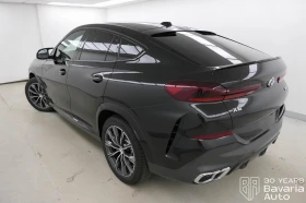 BMW X6 M60i xDrive M Sport Paket | Mobile.bg    2