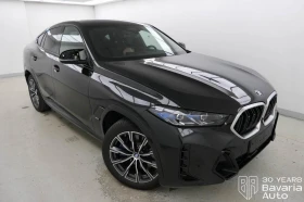 BMW X6 M60i xDrive M Sport Paket | Mobile.bg    4