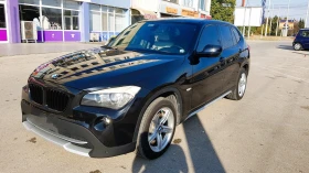 Обява за продажба на BMW X1 2.0Disel 177кс. 4х4 АТ  ~19 999 лв. - изображение 1 | Auto.bg Обява за продажба на BMW X1 2.0Disel 177кс. 4х4 АТ  ~19 999 лв. - изображение 1