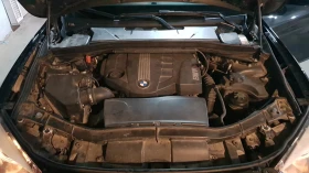 Обява за продажба на BMW X1 2.0Disel 177кс. 4х4 АТ  ~19 999 лв. - изображение 11 | Auto.bg Обява за продажба на BMW X1 2.0Disel 177кс. 4х4 АТ  ~19 999 лв. - изображение 11