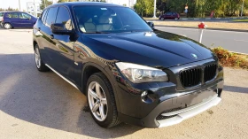 Обява за продажба на BMW X1 2.0Disel 177кс. 4х4 АТ  ~19 999 лв. - изображение 1 | Auto.bg Обява за продажба на BMW X1 2.0Disel 177кс. 4х4 АТ  ~19 999 лв. - изображение 1