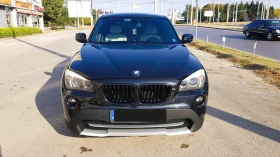 Обява за продажба на BMW X1 2.0Disel 177кс. 4х4 АТ  ~19 999 лв. - изображение 2 | Auto.bg Обява за продажба на BMW X1 2.0Disel 177кс. 4х4 АТ  ~19 999 лв. - изображение 2