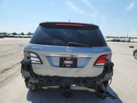 Mercedes-Benz GLE 63 AMG GLE 63 AMG-S 4MATIC | Mobile.bg    6
