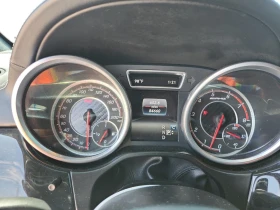 Mercedes-Benz GLE 63 AMG GLE 63 AMG-S 4MATIC | Mobile.bg    9