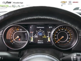 Jeep Wrangler Unlimited Sahara 80th Anniversary CAM* KEYLESS*  | Mobile.bg    13