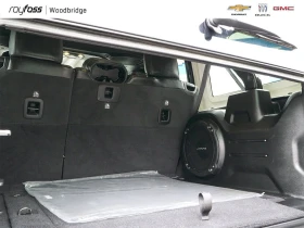 Jeep Wrangler Unlimited Sahara 80th Anniversary CAM* KEYLESS*  | Mobile.bg    3