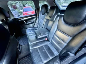 Обява за продажба на Porsche Cayenne 4.5 ~13 000 лв. - изображение 9 | Auto.bg Обява за продажба на Porsche Cayenne 4.5 ~13 000 лв. - изображение 9
