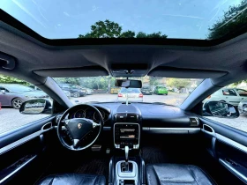 Обява за продажба на Porsche Cayenne 4.5 ~13 000 лв. - изображение 6 | Auto.bg Обява за продажба на Porsche Cayenne 4.5 ~13 000 лв. - изображение 6