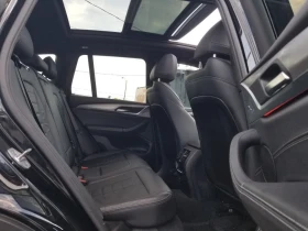 BMW X3 xDrive30i CAM* BLINDSPOT* * PANO* KEYLESS*  | Mobile.bg    11