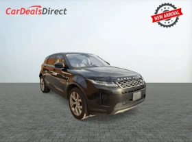 Land Rover Range Rover Evoque P250 SE * CARFAX* * АвтоКредит* (ЦЕНА ДО БГ)
