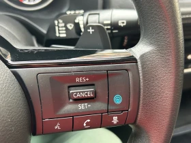 Nissan X-trail 2.5 4x4 62000 КМ Сервизна История - 41900 лв. / 21423.13 € - 62470839 10