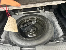 Nissan X-trail 2.5 4x4 62000 КМ Сервизна История - 41900 лв. / 21423.13 € - 62470839 17