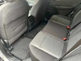 Nissan X-trail 2.5 4x4 62000 КМ Сервизна История - 41900 лв. / 21423.13 € - 62470839 16