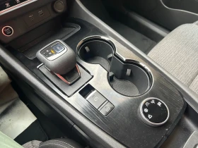 Nissan X-trail 2.5 4x4 62000 КМ Сервизна История - 41900 лв. / 21423.13 € - 62470839 9