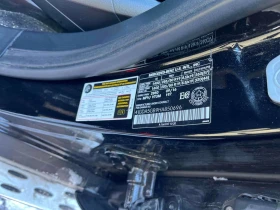 Mercedes-Benz GLE 400 * CARFAX * БЕЗ ПЪРВОНАЧАЛНА ВНОСКА - 32950 лв. / 16847.07 € - 19800998 10