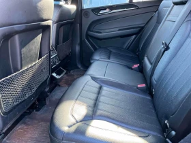 Mercedes-Benz GLE 400 * CARFAX * БЕЗ ПЪРВОНАЧАЛНА ВНОСКА - 32950 лв. / 16847.07 € - 19800998 11