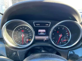 Mercedes-Benz GLE 400 * CARFAX * БЕЗ ПЪРВОНАЧАЛНА ВНОСКА - 32950 лв. / 16847.07 € - 19800998 8