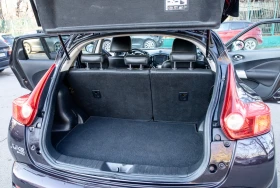 Nissan Juke 1600 T 190�.�. | Mobile.bg � ����� ������ 14