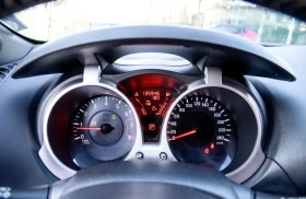 Nissan Juke 1600 T 190�.�. | Mobile.bg � ����� ������ 10
