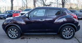 Nissan Juke 1600 T 190�.�. | Mobile.bg � ����� ������ 7