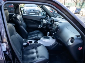 Nissan Juke 1600 T 190�.�. | Mobile.bg � ����� ������ 12