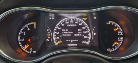 Jeep Grand cherokee 3000 тди проблем в мотора, снимка 12
