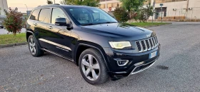 Jeep Grand cherokee 3000 тди проблем в мотора, снимка 6