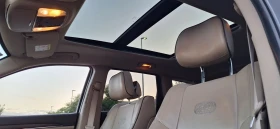 Jeep Grand cherokee 3000 тди проблем в мотора, снимка 13