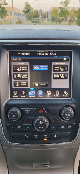 Jeep Grand cherokee 3000 тди проблем в мотора, снимка 11