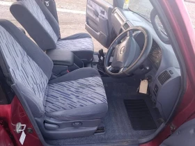 Toyota Land cruiser 3.0 GXTD - 6390 € / 12497.75 лв. - 31866122 9