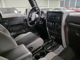 Jeep Wrangler Sport | 2.8CRD 177hp | Автоматик  - 15900 € / 31097.70 лв. - 63655947 10