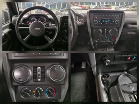 Jeep Wrangler Sport | 2.8CRD 177hp | Автоматик  - 15900 € / 31097.70 лв. - 63655947 15