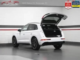Audi Q5 / Progressiv / S-Line Black Optics / 360  / Пано - 38850 € / 75984.00 лв. - 75525303 8