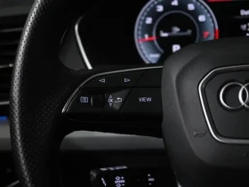 Audi Q5 / Progressiv / S-Line Black Optics / 360  / Пано - 38850 € / 75984.00 лв. - 75525303 15