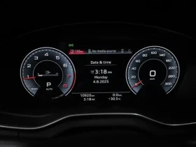 Audi Q5 / Progressiv / S-Line Black Optics / 360  / Пано - 38850 € / 75984.00 лв. - 75525303 14