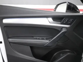 Audi Q5 / Progressiv / S-Line Black Optics / 360  / Пано - 38850 € / 75984.00 лв. - 75525303 12