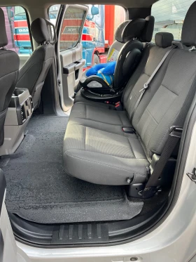 Ford F150 | Mobile.bg � ����� ������ 15