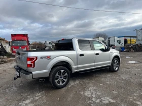 Ford F150 | Mobile.bg � ����� ������ 8