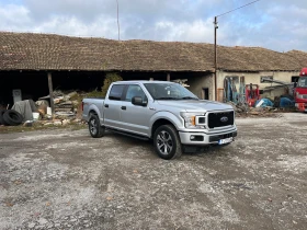 Ford F150 | Mobile.bg � ����� ������ 2