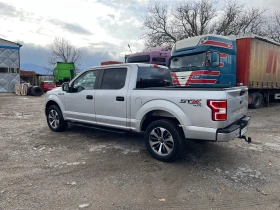 Ford F150 | Mobile.bg � ����� ������ 6