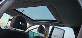 Nissan X-trail 2.0DCI 150KS SWISS , снимка 10 - Автомобили и джипове - 53651427