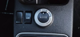 Nissan X-trail 2.0DCI 150KS SWISS , снимка 11 - Автомобили и джипове - 53651427