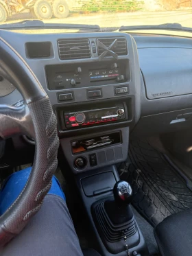 Toyota Rav4 - 3500 € / 6845.40 лв. - 40376984 9