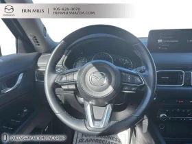 Mazda CX-5 * Grand Touring * CARFAX * ЦЕНА ДО БГ - 23600 € / 46157.59 лв. - 83858491 10