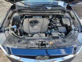 Mazda CX-5 - 16779 € / 32816.87 лв. - 72685620 12