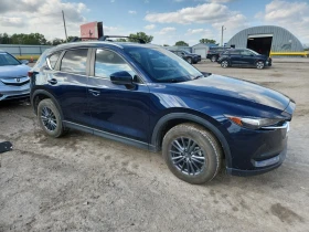 Mazda CX-5 - 16779 € / 32816.87 лв. - 72685620 4